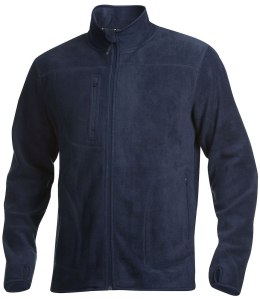 NAVY - 58 2318 BLUZA POLAROWA