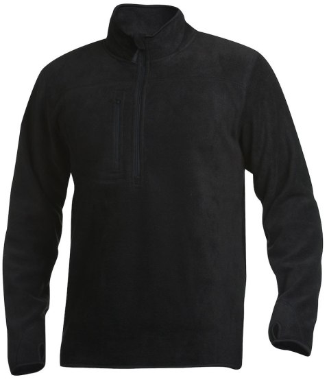 BLACK - 99 2319 BLUZA POLAROWA