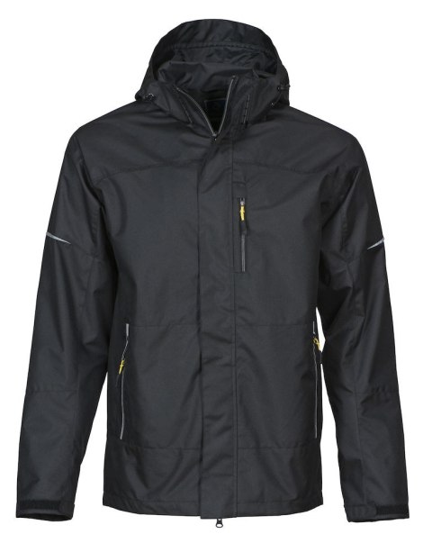 BLACK - 99 BLACK - 99