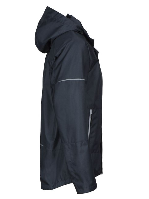 2421 KURTKA ROBOCZA WODOODPORNA WIATROODPORNA PRZECIWDESZCZOWA 2421 KURTKA ROBOCZA WODOODPORNA WIATROODPORNA PRZECIWDESZCZOWA