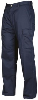 2501 SPODNIE ROBOCZE MĘSKIE PROJOB BOJÓWKI SPODNIE ROBOCZE PROJOB GRANATOWE NAVY - 58 2501 SPODNIE ROBOCZE MĘSKIE PROJOB BOJÓWKI SPODNIE ROBOCZE PROJOB GRANATOWE NAVY - 58