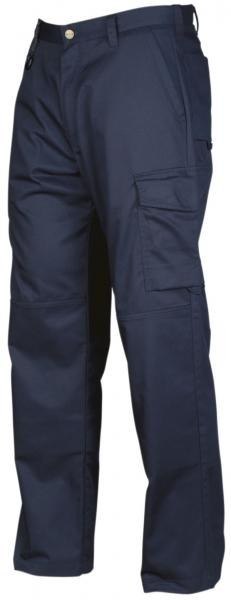 2501 SPODNIE ROBOCZE MĘSKIE PROJOB BOJÓWKI SPODNIE ROBOCZE PROJOB GRANATOWE NAVY - 58 2501 SPODNIE ROBOCZE MĘSKIE PROJOB BOJÓWKI SPODNIE ROBOCZE PROJOB GRANATOWE NAVY - 58