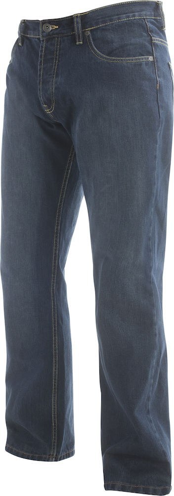 DENIM BLUE - 57 DENIM BLUE - 57