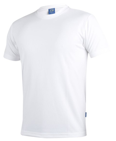 WHITE - 00 WHITE - 00