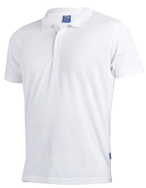 WHITE - 00 WHITE - 00