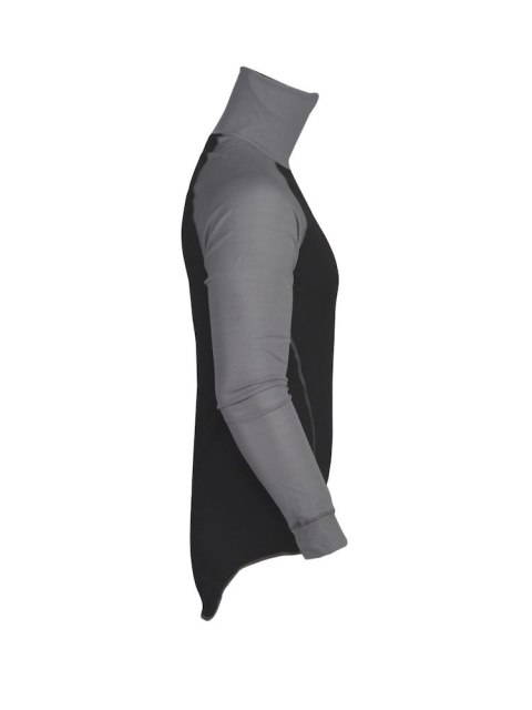 3103 PODKOSZULEK Z GOLFEM 3103 PODKOSZULEK Z GOLFEM