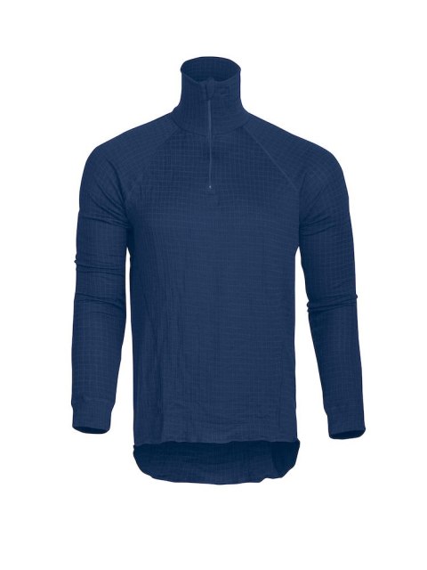 3104 PODKOSZULEK Z GOLFEM 3104 PODKOSZULEK Z GOLFEM