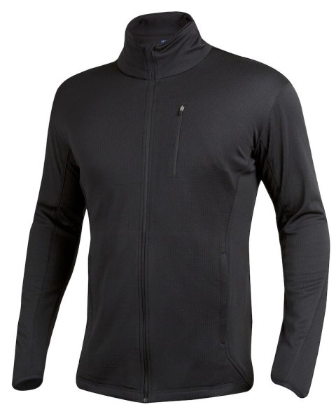 BLACK - 99 BLACK - 99