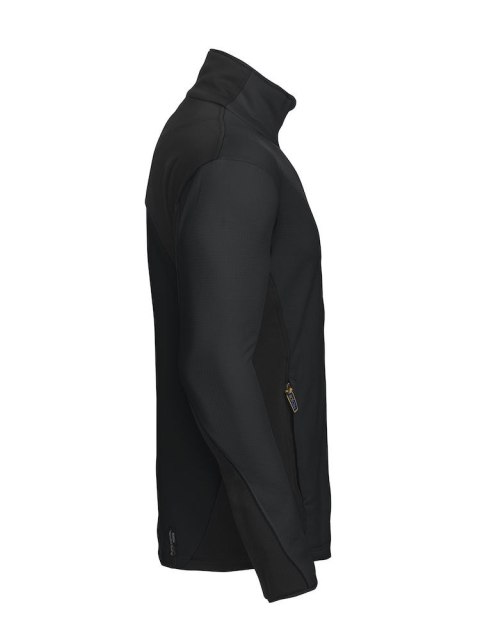 3307 MIKROPOLAR 3307 MIKROPOLAR