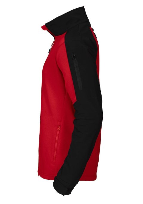 3315 KURTKA ROBOCZA FUNKCJONALNA 3315 KURTKA ROBOCZA FUNKCJONALNA