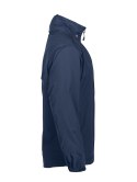 3405 KURTKA ROBOCZA WIATRO I WODOODPORNA