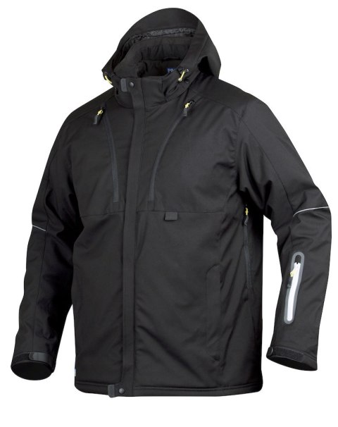 BLACK - 99 BLACK - 99