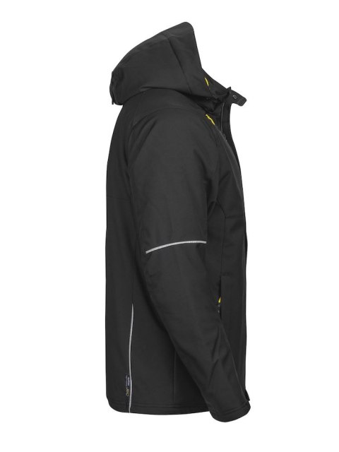 KURTKA ROBOCZA FUNKCJONALNA 3407 PROJOB KURTKA ROBOCZA FUNKCJONALNA 3407 PROJOB