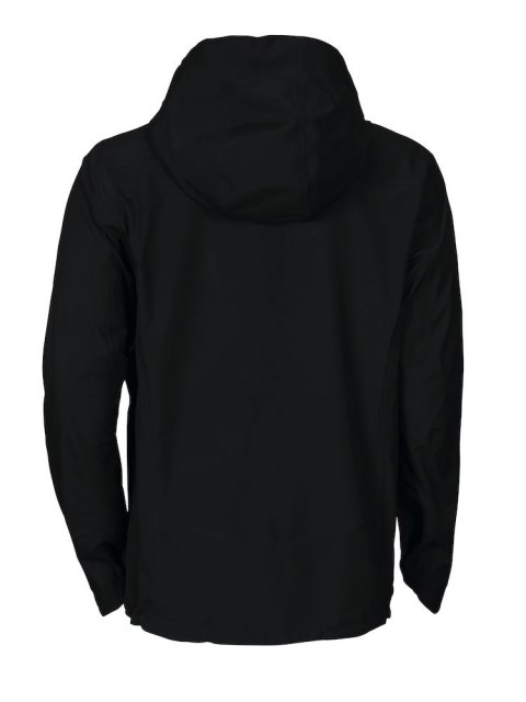 3416 KURTKA ROBOCZA FUNKCJONALNA ODDYCHAJĄCA WIATROODPORNA WODOODPORNA