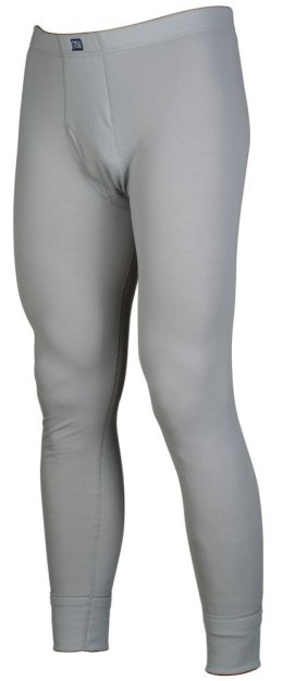 LIGHT GREY - 93