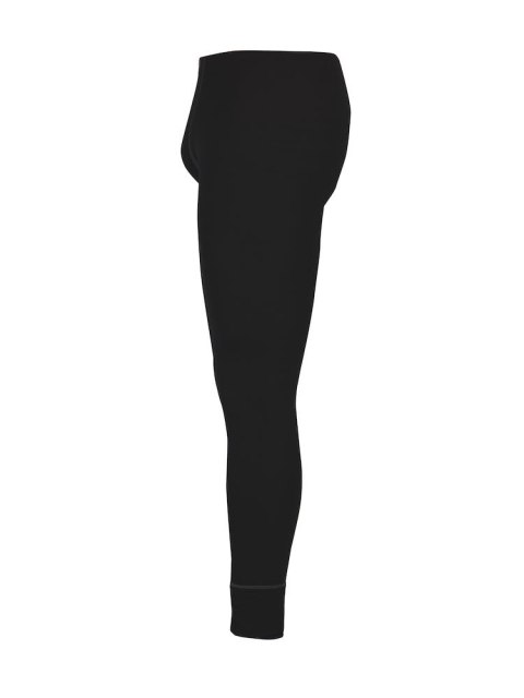 3501 KALESONY FUNKCYJNE SPORTOWE 3501 KALESONY FUNKCYJNE SPORTOWE