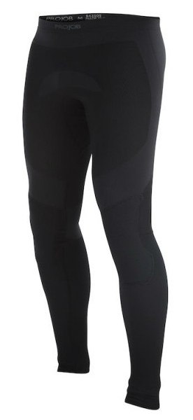 BLACK - 99 BLACK - 99