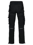 SPODNIE ROBOCZE DO PASA FUNKCJONALNE 3513 PROJOB SPODNIE ROBOCZE DO PASA FUNKCJONALNE 3513 PROJOB