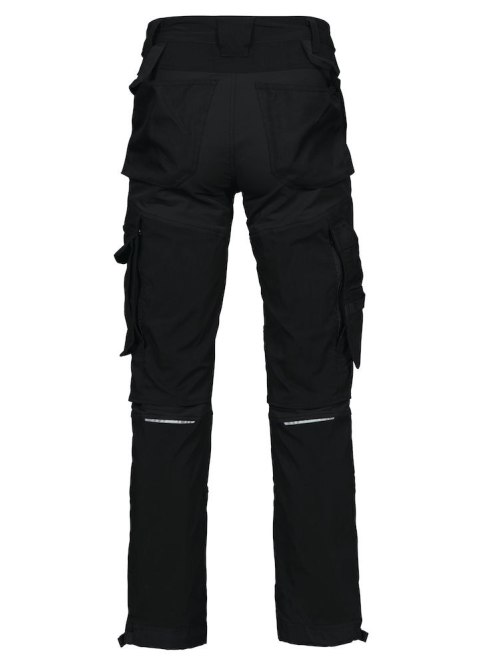 SPODNIE ROBOCZE DO PASA FUNKCJONALNE 3513 PROJOB SPODNIE ROBOCZE DO PASA FUNKCJONALNE 3513 PROJOB