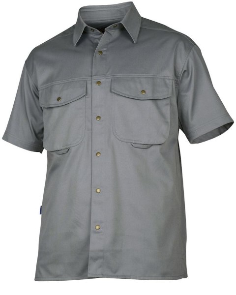 GRAPHITE - 94 GRAPHITE - 94