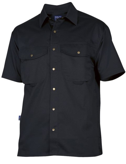 BLACK - 99 BLACK - 99