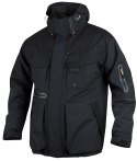 BLACK - 99 4411 KURTKA ROBOCZA 3w1 WIATROODPORNA ODYCHAJĄCA PRZECIWDESZCZOWA PROJOB WYSOKA JAKOŚĆ BLACK - 99 4411 KURTKA ROBOCZA 3w1 WIATROODPORNA ODYCHAJĄCA PRZECIWDESZCZOWA PROJOB WYSOKA JAKOŚĆ