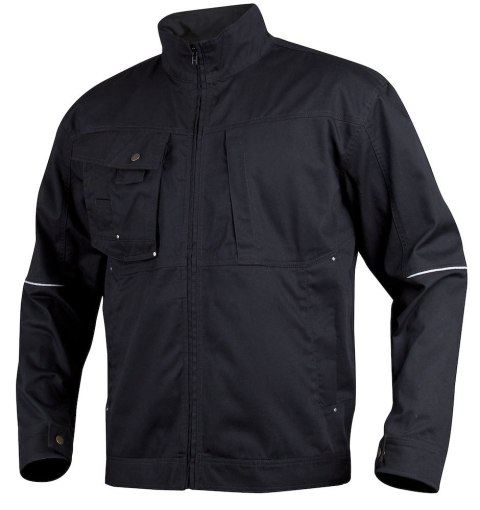 BLACK - 99 BLACK - 99