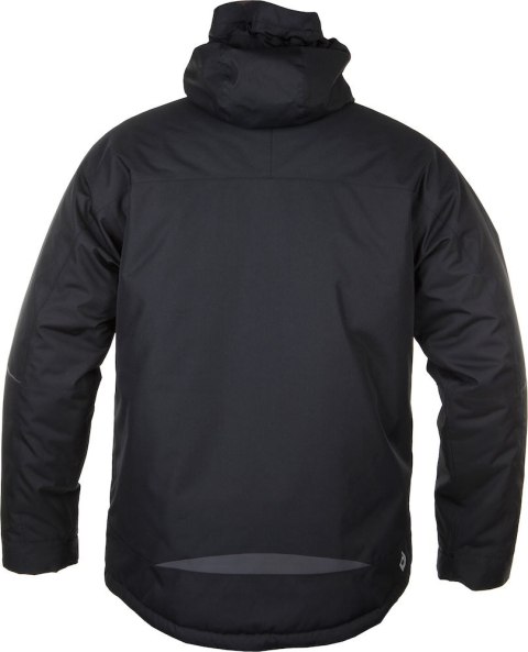 4422 KURTKA ROBOCZA ODDYCHAJĄCA WIATRO I WODOODPORNA