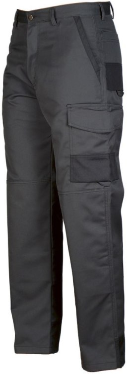 Projob 4504 spodnie robocze do pasa