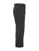 SPODNIE ROBOCZE DO PASA ZIMOWE NA PODSZEWCE 4511 PROJOB SPODNIE ROBOCZE DO PASA ZIMOWE NA PODSZEWCE 4511 PROJOB