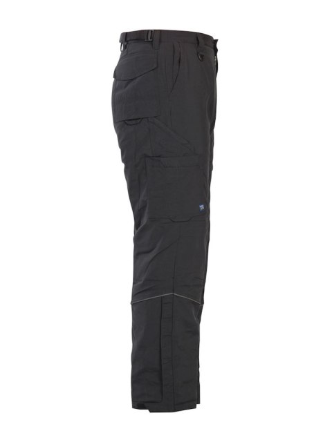 SPODNIE ROBOCZE DO PASA ZIMOWE NA PODSZEWCE 4511 PROJOB SPODNIE ROBOCZE DO PASA ZIMOWE NA PODSZEWCE 4511 PROJOB