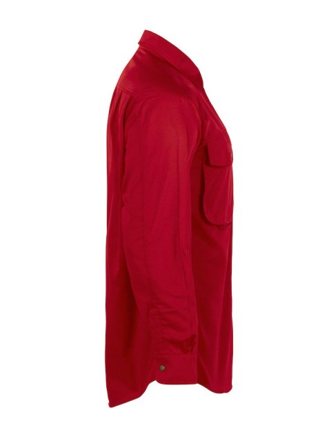 KOSZULA 5203 KOSZULA