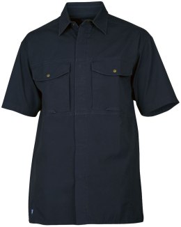 NAVY - 58