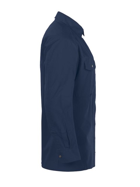 KOSZULA 5210 KOSZULA