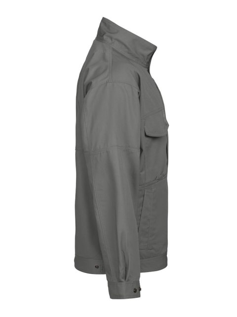 5403 BLUZA 5403 BLUZA