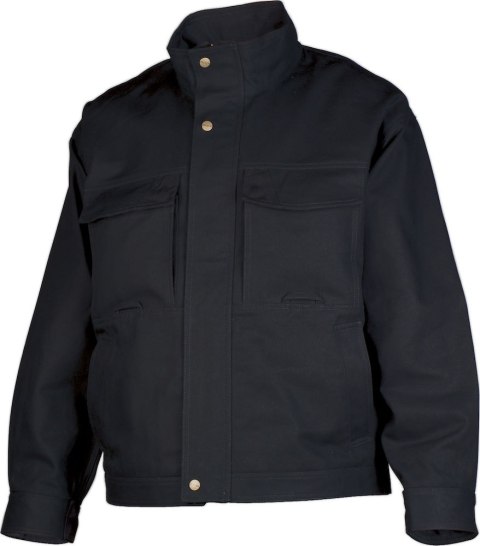 BLACK - 99 BLACK - 99