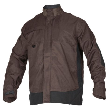 BROWN - 77 BROWN - 77