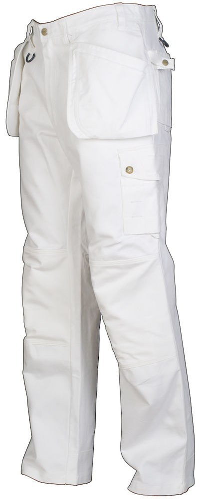 Projob 5504 spodnie robocze do pasa Projob 5504 spodnie robocze do pasa