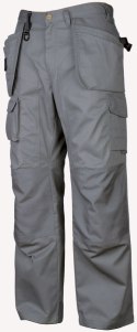 5506 SPODNIE DO PASA SPODNIE ROBOCZE PROJOB STONE - 83 5506 SPODNIE DO PASA SPODNIE ROBOCZE PROJOB STONE - 83