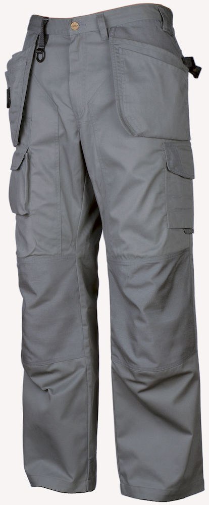 5506 SPODNIE DO PASA SPODNIE ROBOCZE PROJOB STONE - 83 5506 SPODNIE DO PASA SPODNIE ROBOCZE PROJOB STONE - 83