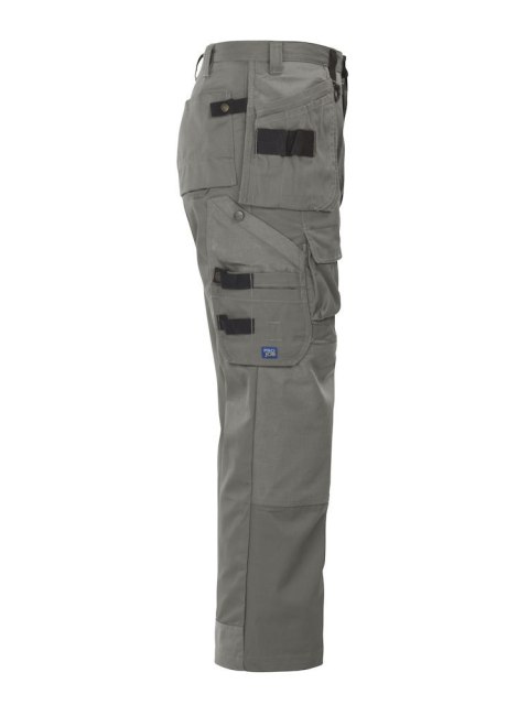 SPODNIE ROBOCZE DO PASA 5506 PROJOB SPODNIE ROBOCZE DO PASA 5506 PROJOB
