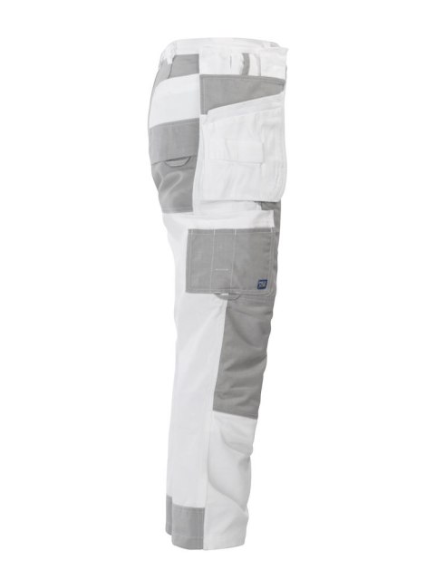 SPODNIE ROBOCZE DO PASA 5509 PROJOB SPODNIE ROBOCZE DO PASA 5509 PROJOB