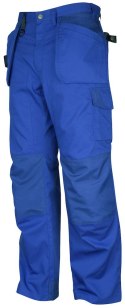 Projob 5512 spodnie robocze do pasa Projob 5512 spodnie robocze do pasa
