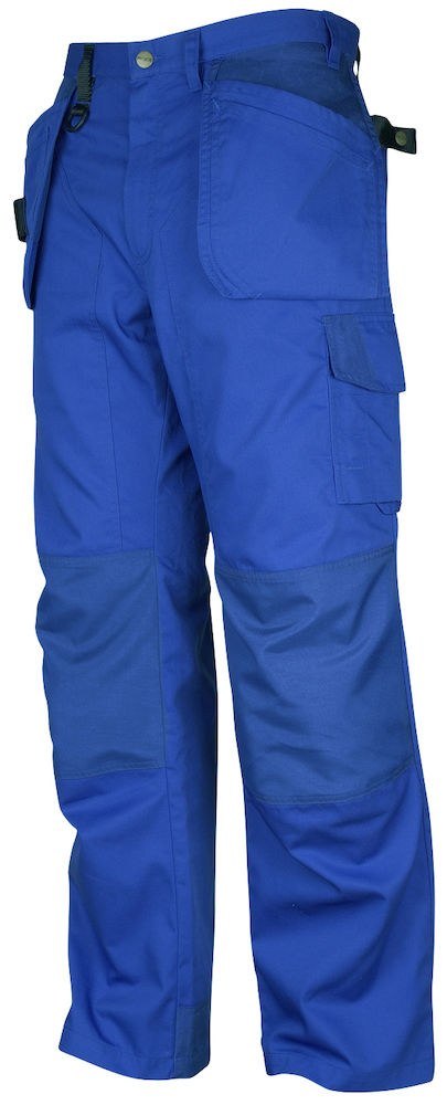 Projob 5512 spodnie robocze do pasa Projob 5512 spodnie robocze do pasa