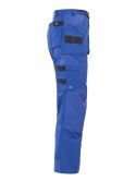 SPODNIE ROBOCZE DO PASA 5512 PROJOB SPODNIE ROBOCZE DO PASA 5512 PROJOB