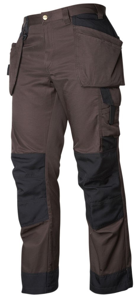 Projob 5513 Pro Generation spodnie robocze pasa Projob 5513 Pro Generation spodnie robocze pasa