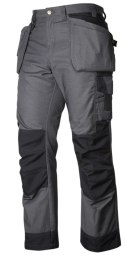 5513 SPODNIE Pro Generation SPODNIE ROBOCZE PROJOB GREY - 98 5513 SPODNIE Pro Generation SPODNIE ROBOCZE PROJOB GREY - 98