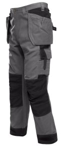 Projob 5521 Pro Generation spodnie robocze do pasa Projob 5521 Pro Generation spodnie robocze do pasa