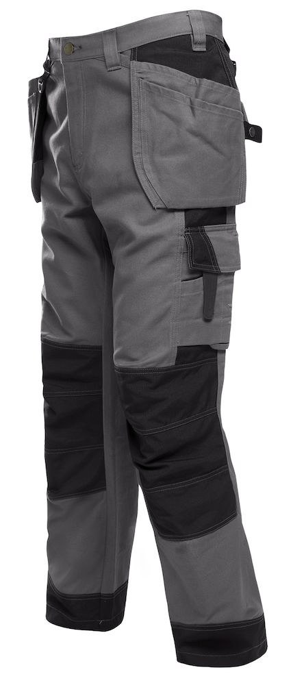 Projob 5521 Pro Generation spodnie robocze do pasa Projob 5521 Pro Generation spodnie robocze do pasa