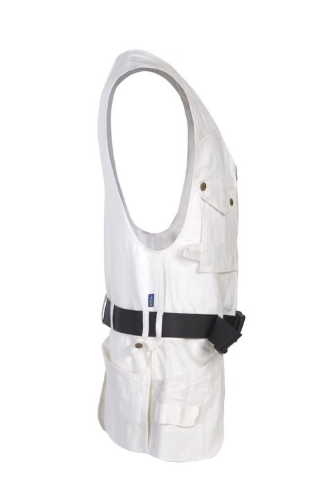 5702 KAMIZELKA MONTERSKA